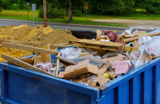 Trusted Murphysboro, IL Junk Removal Services Experts